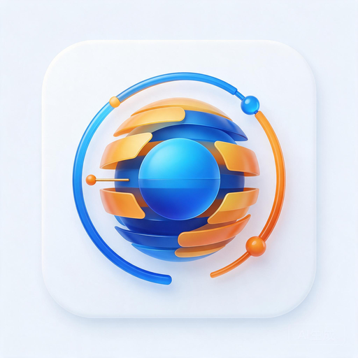 开云电竞 logo